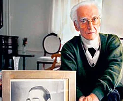 Menderes'in celladına 150 lira ödenmiş