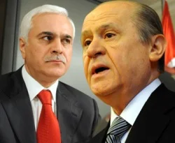 Kürtçe konuştu diye yurttan atıldı iddiası