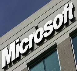 Microsoft'un yeni arama motoru: Kumo