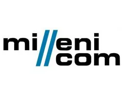 Millenicom'dan 450 kişiye istihdam