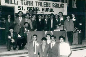 MTTB yeniden ayağa kalkıyor