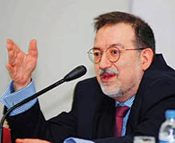 Murat Bardakçı gizlice evlendi