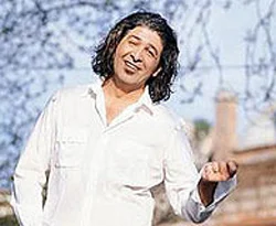 Murat Göğebakan 'lösemi'ye yakalandı