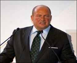 Mustafa Koç'tan Hükümet'e uyarı!