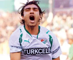 Mustafa Sarp, Florya?ya doğru
