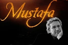 ?Mustafa? soruşturması tamamlandı