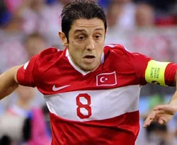 Nihat'ın evine giren hırsıza 12 yıl hapis
