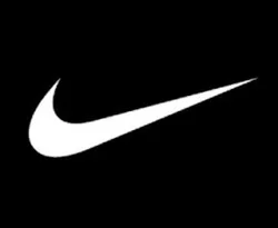 Nike 1.750 kişiyi işten çıkaracak
