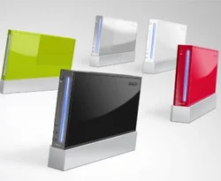 Nintendo tutkusu krizi yendi