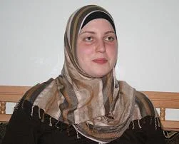 Nur?un hidayet yolculuğu