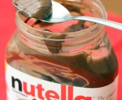 Nutella'dan fındık alımında yolsuzluk!