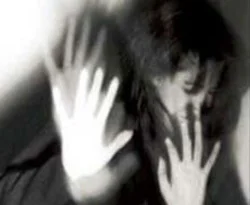 O uzman çavuşun görevden alınması istendi