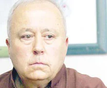 'Obama eli silahlı PKK istemiyor'