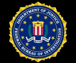 Obama'nın ardından FBI başkanı geliyor