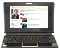 Obama yönetimi de Facebook'a üye oldu