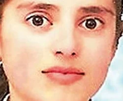 Okul birincisiydi kansere yenildi