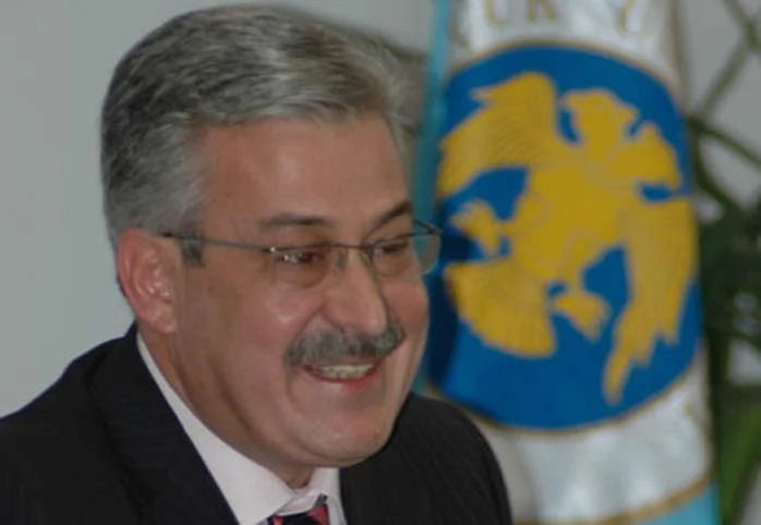 Okyanus'ta Kılıçdaroğlu'lu savunma