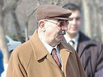 Öldürülen MİT'çi hakkında şok iddia