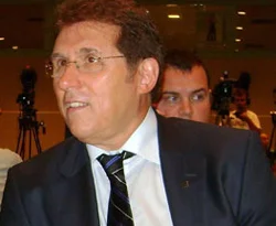 Öner: Üstümüzden TIR geçti!