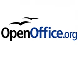 OpenOffice 3.1 kullanıma hazır