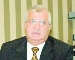 Ortopedi kongresinde darbe toplantısı