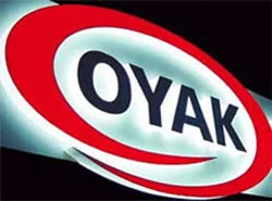 Oyak Çimento Lafarge'ı satın aldı