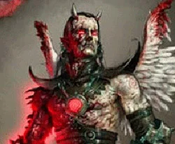 Painkiller'da son perde