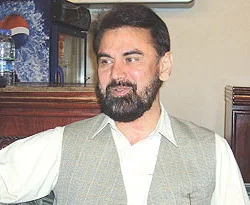 Pakistan kan ağlıyor