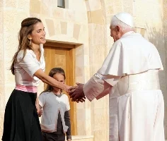 Papa Camide
