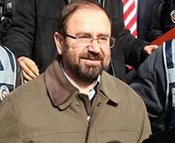 Paşalar böyle torpil yaptırmış!