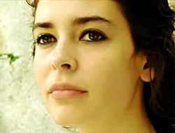 Pelin Batu'dan canlı yayında şok sözler