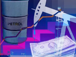 Petrol 6 dolara yükseldi