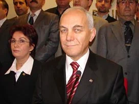 Peygamberi, Atatürk'le kıyaslayan CHP'linin sonu