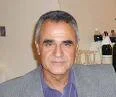 PKK'lı Kartal ve Doru teslim alınacak