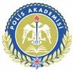 Polis Akademisi öğrenci alacak