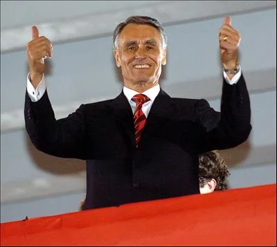 Portekiz Cumhurbaşkanı, meclise hitap etti