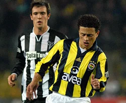 Rakamlar 'Beşiktaş' diyor