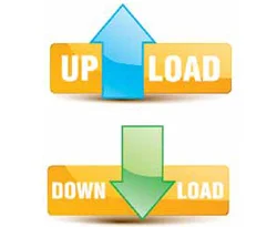 RapidShare ses ver
