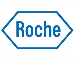 Roche Türkiye'ye yeni Genel Müdür