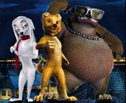Romeo tam çocuklara göre film