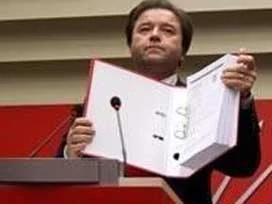 RTÜK'ten CHP'li Kılıç'ın iddialarına yalanlama