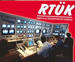 RTÜK'ün yeni üyeleri belirlendi.