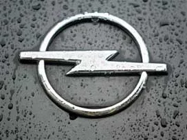 Rus devlet bankası Opel'e talip oldu