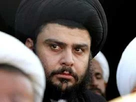 Sadr'ın ziyaretinin Türkiye için anlamı