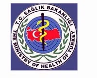 Sağlık Bakanlığı'ndan önemli açıklama