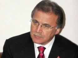 Şahin bakanlıktan alındı, gensoru düştü