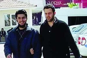 Şahmerdan Sarı'dan 'Vasat' yalanlaması