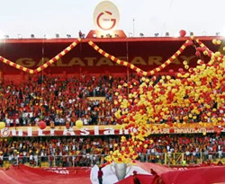 Sami Yen'de yeni tedbirler alındı