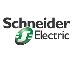 Schneider Electric'den Manisa'ya yatırım