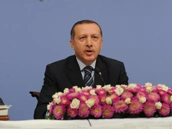 Seçim 2011 ya da 2012'de olabilir